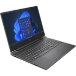 لپ تاپ 15.6 اینچی اچ پی مدل Victus 15-FB2063DX R5 16GB 512GB SSD 4GB RX 6550M - Image 3