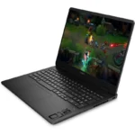لپ تاپ 16 اینچی اچ پی مدل Omen 16 AP0167AX Ryzen 9 16GB 512GB SSD 8GB RTX 5060 - Image 6