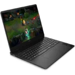 لپ تاپ 16 اینچی اچ پی مدل Omen 16 AP0167AX Ryzen 9 16GB 512GB SSD 8GB RTX 5060 - Image 5