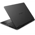 لپ تاپ 16 اینچی اچ پی مدل Omen 16 AP0167AX Ryzen 9 16GB 512GB SSD 8GB RTX 5060 - Image 4