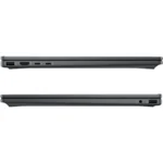 لپ تاپ 16 اینچی اچ پی مدل OmniBook X Flip 16 AS0033DX Core Ultra 7 32GB 2TB SSD Intel Arc - Image 4