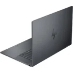 لپ تاپ 16 اینچی اچ پی مدل OmniBook X Flip 16 AS0033DX Core Ultra 7 32GB 2TB SSD Intel Arc - Image 5