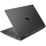 لپ تاپ 15.6 اینچی اچ پی مدل Victus 15-FB2063DX R5 16GB 512GB SSD 4GB RX 6550M - Image 4