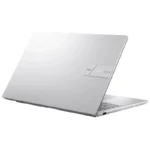 لپ تاپ 15.6 اینچی ایسوس مدل Vivobook R1504VA Core 5 16GB 512GB SSD Intel Iris Xe - Image 4