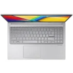 لپ تاپ 15.6 اینچی ایسوس مدل Vivobook R1504VA Core 5 16GB 512GB SSD Intel Iris Xe - Image 5