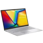 لپ تاپ 15.6 اینچی ایسوس مدل Vivobook R1504VA Core 5 16GB 512GB SSD Intel Iris Xe - Image 6