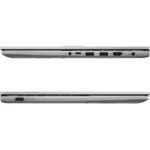 لپ تاپ 15.6 اینچی ایسوس مدل Vivobook R1504VA Core 5 16GB 512GB SSD Intel Iris Xe - Image 3